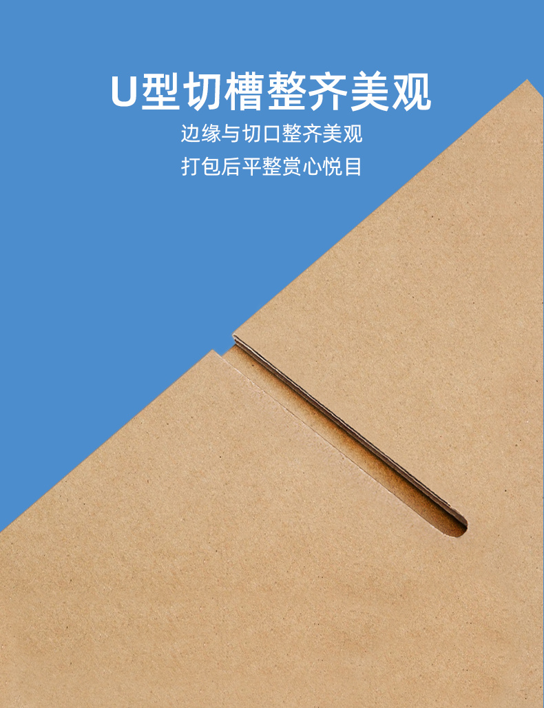 包装箱