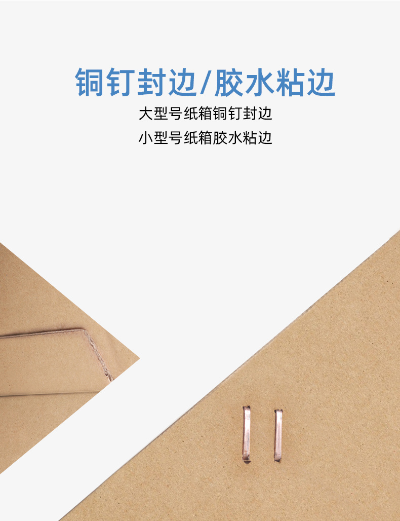 包装箱