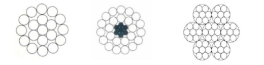 image-20220919171454-1.png