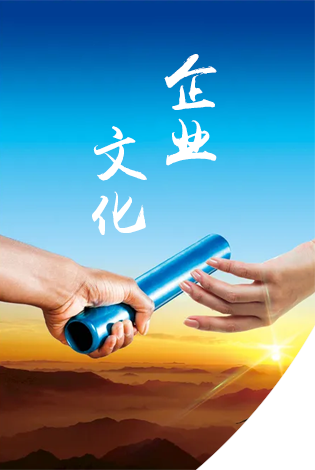 圖片名稱 圖片名稱