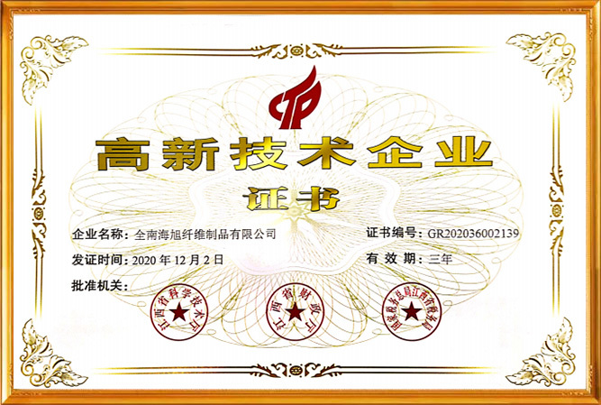 圖片名稱