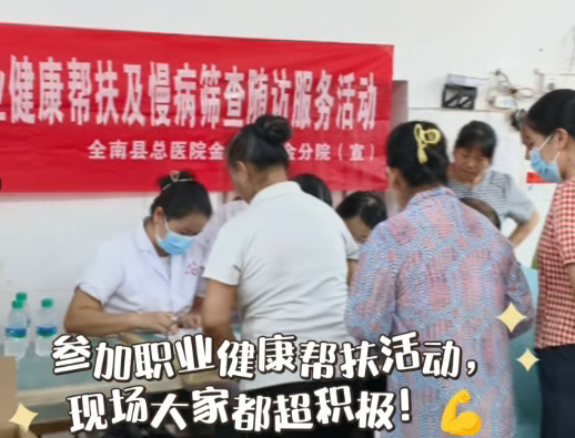 图片名称