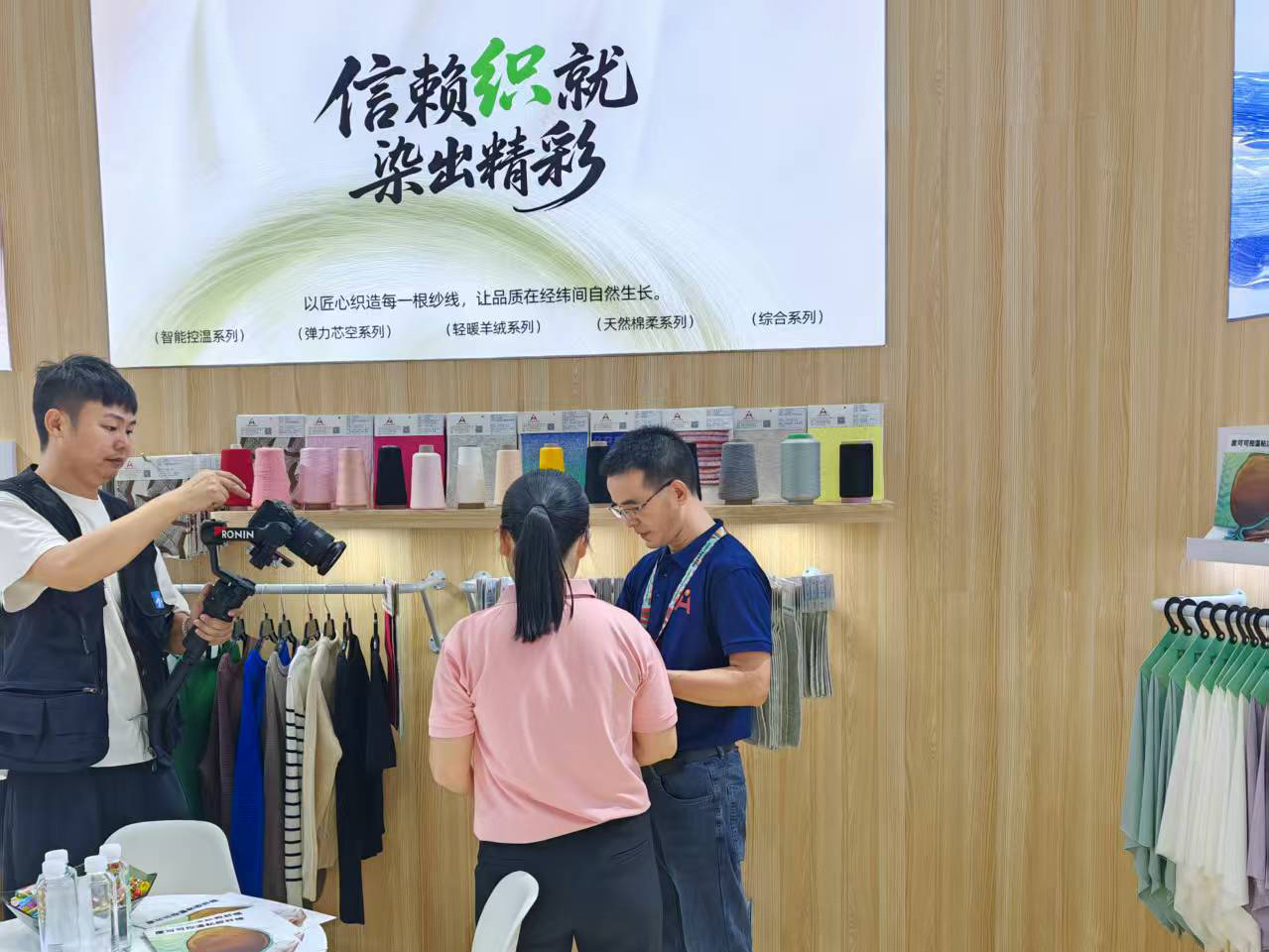 图片名称