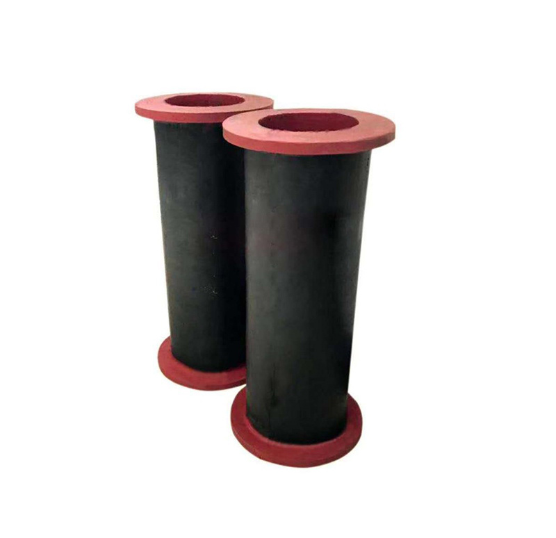 Pinch Valve Inner Bushing