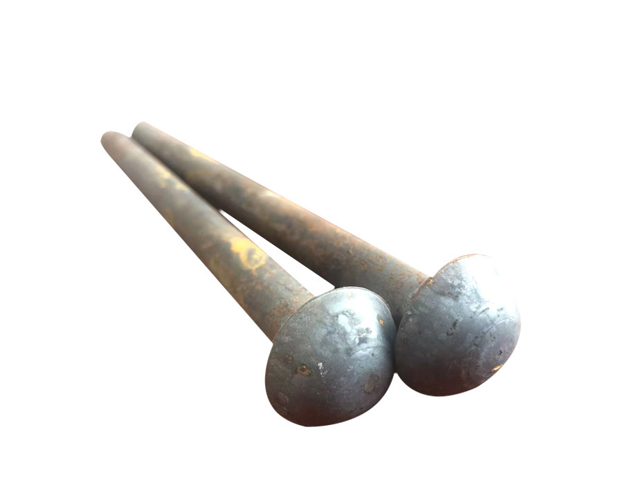 Boat hitch