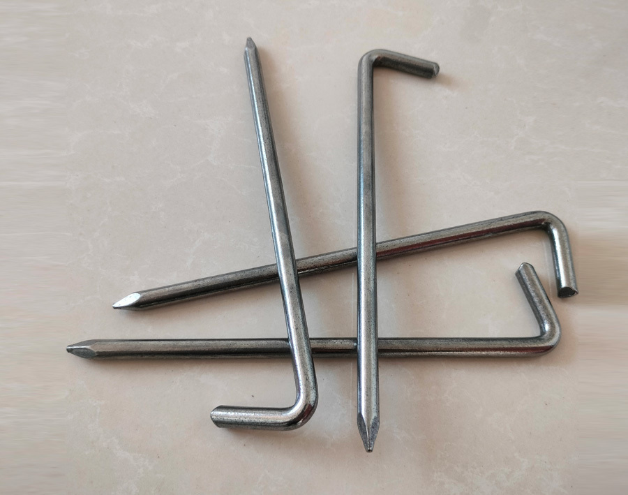 7-letter nail