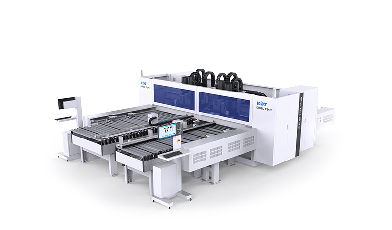 KD-812ZA