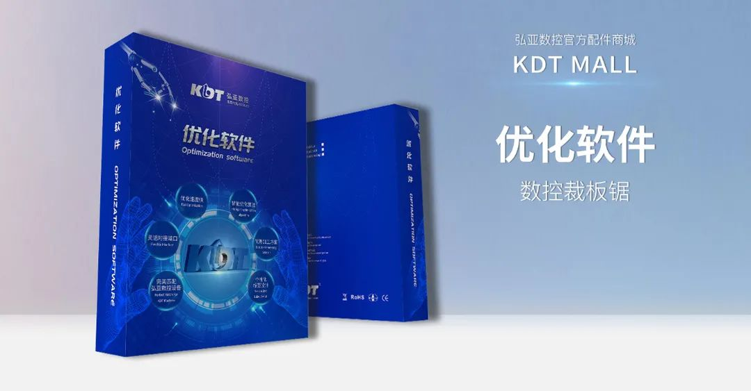 使用原厂配件的重要性你知道吗？