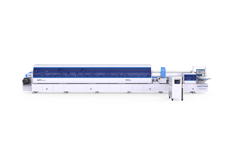 KE-518B Laser3.0 S