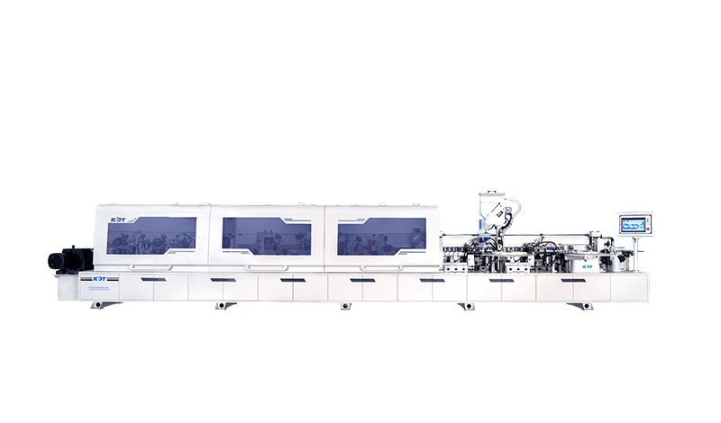 KE-493GW(40)