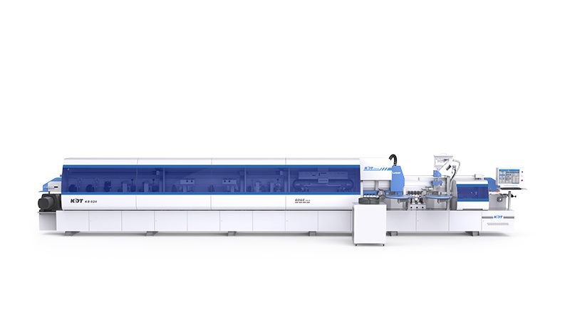 KE-520GU Laser3.0 S