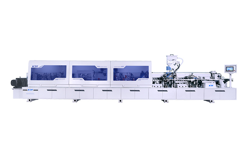 KE-668JSGZU(40)