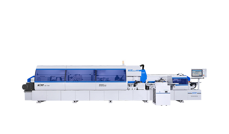 KE-706GBSUT Laser3.0 S