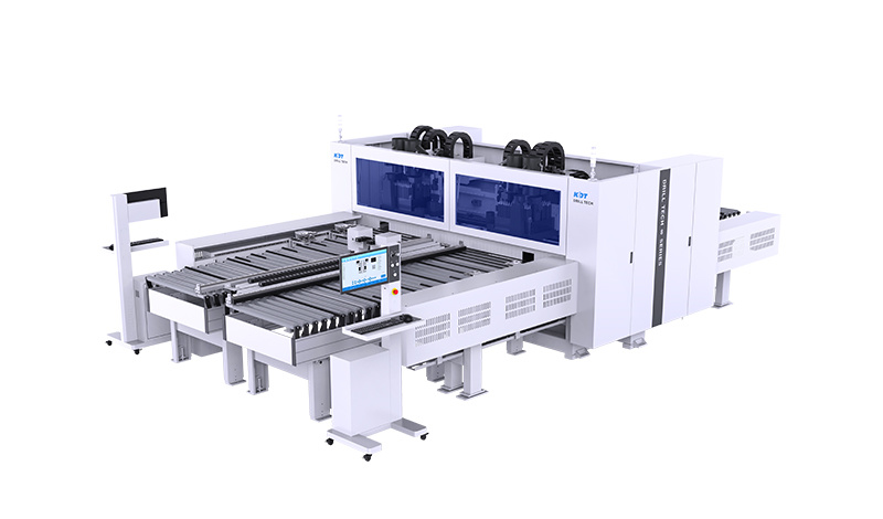 KD-868A