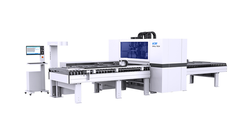 KD-612NSZA