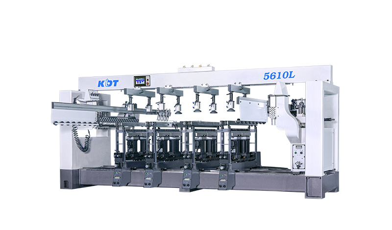 KDT-5610L