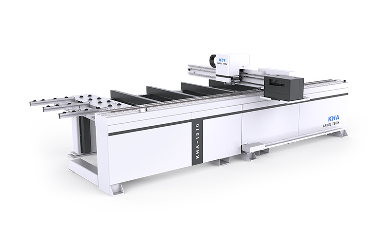 KHA-1510TS