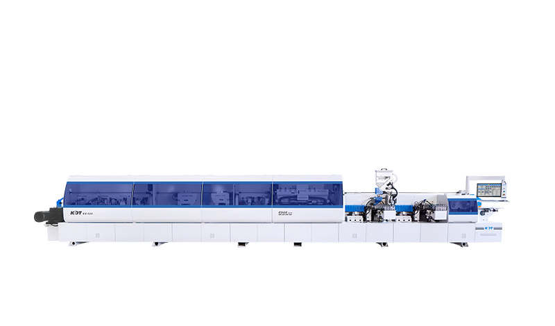 KE-526G