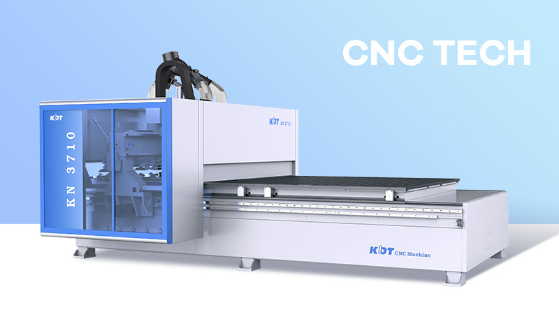 KN-3710D