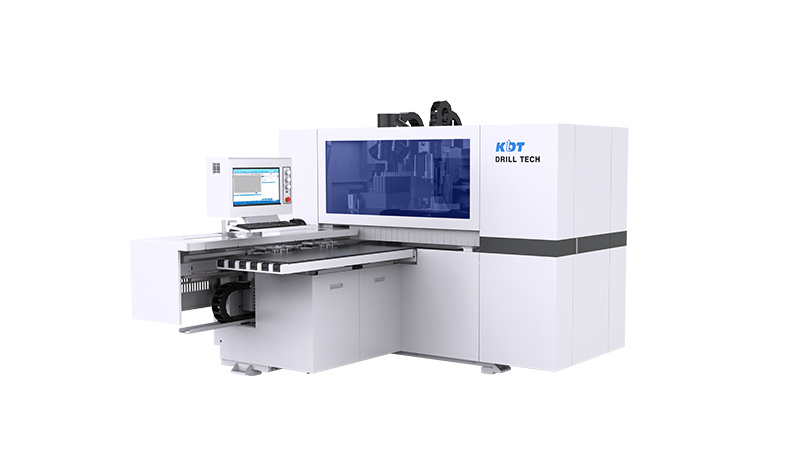 KD-610NHZ