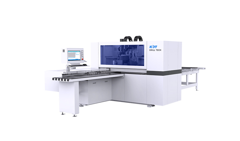 KD-612N