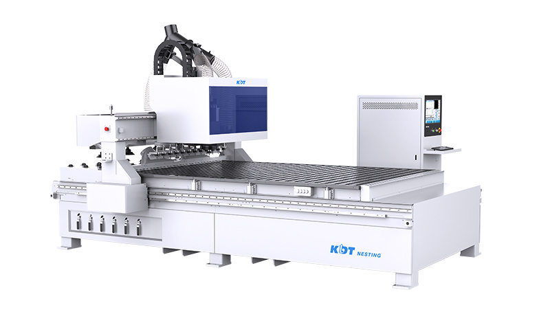 KN-2609DL