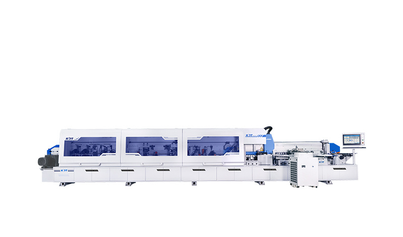 KE-668JGBU(50) Laser3.0S