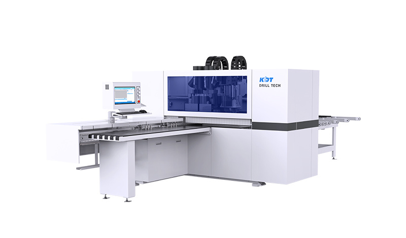 KD-612NSZ