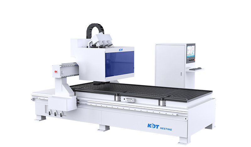 KN-2409DOOR