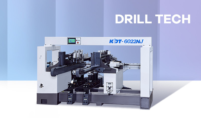 KDT-6022NJ