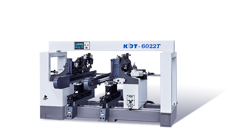 KDT-6022T