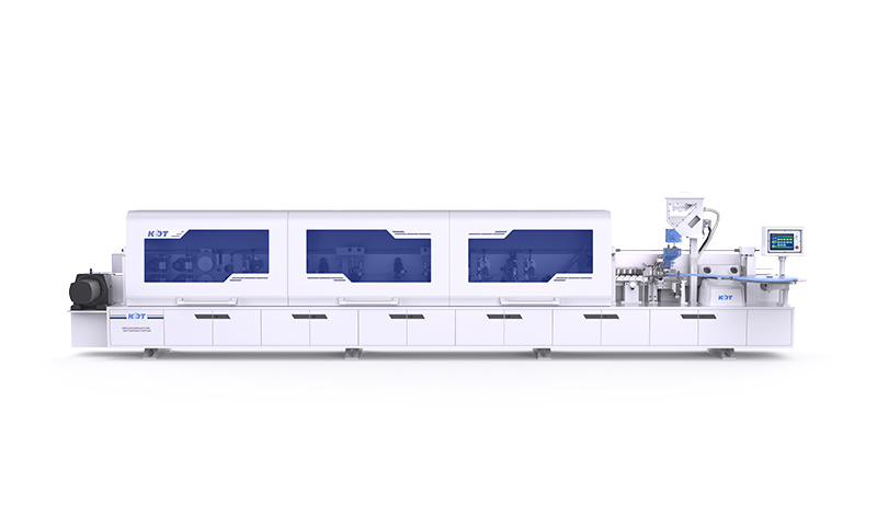 KE-493(40)