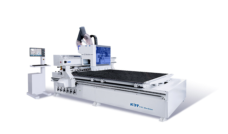 KN-2709L