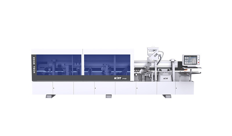 KE-710BT