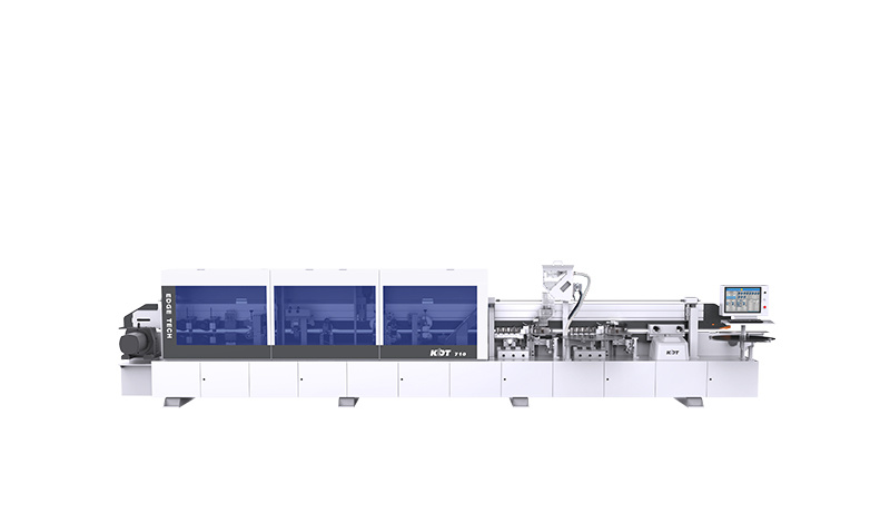 KE-706GBSUT