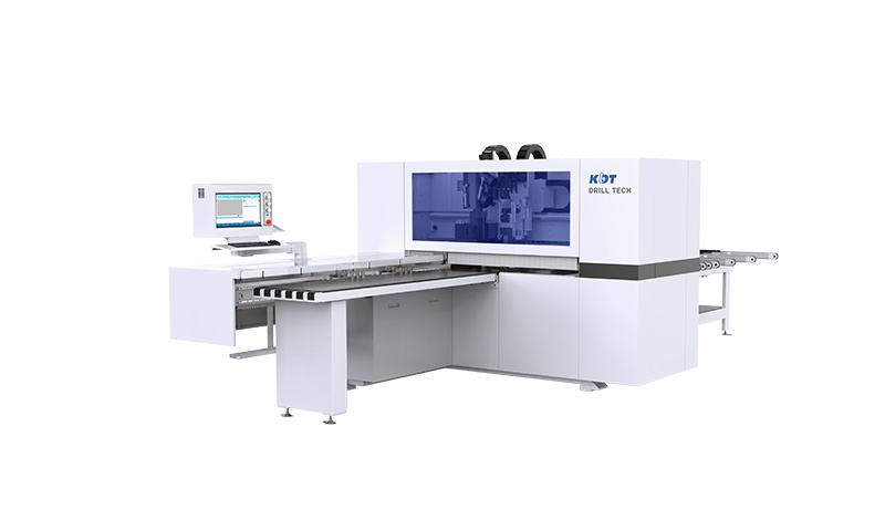KD-612N