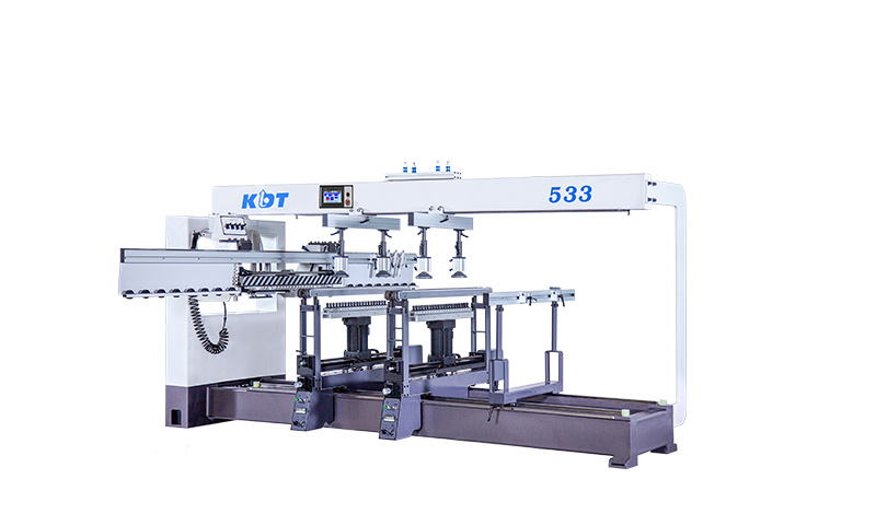 KDT-533