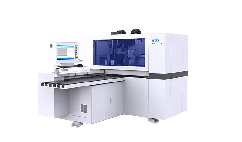 KD-610R