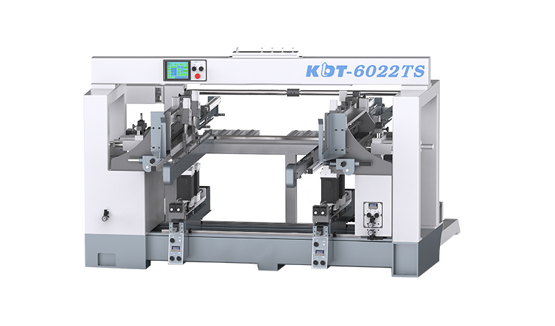 KDT-6022TS