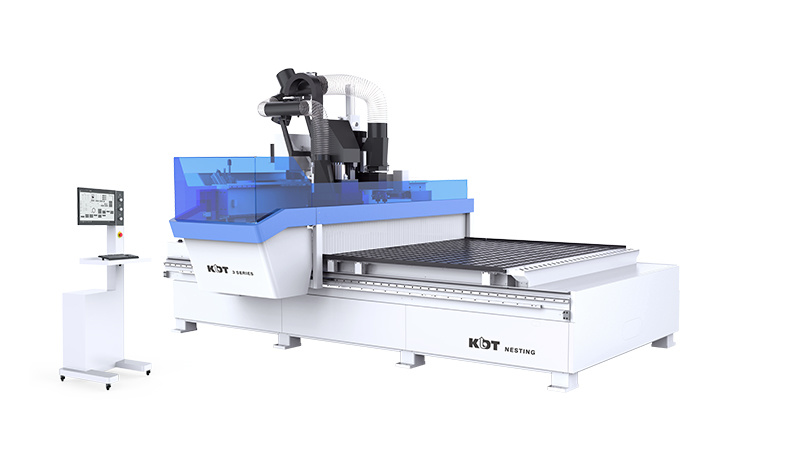 KN-3710DPC