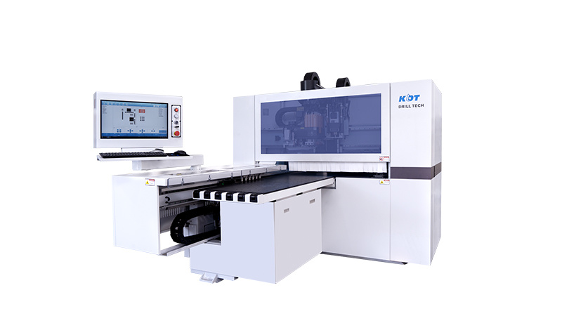 KD-610NH