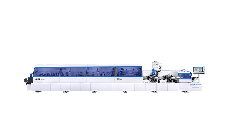 KE-520GU