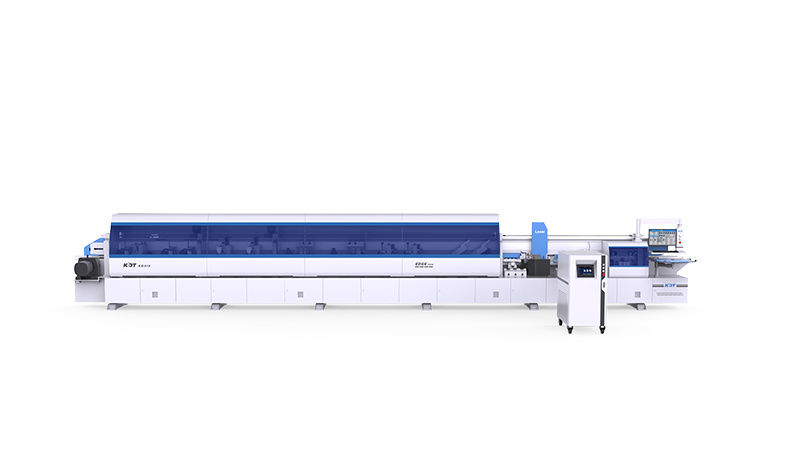 KE-518B Laser3.0 S