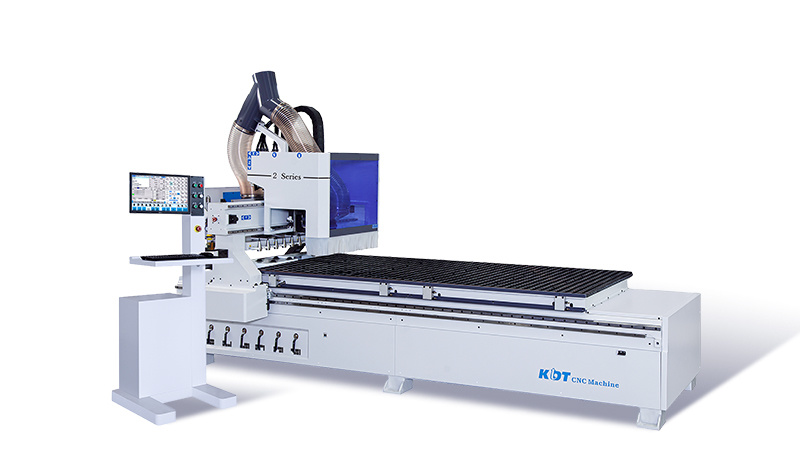 KN-2409L KN-2409L