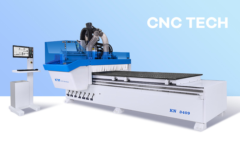 KN-3409DE KN-3409DE