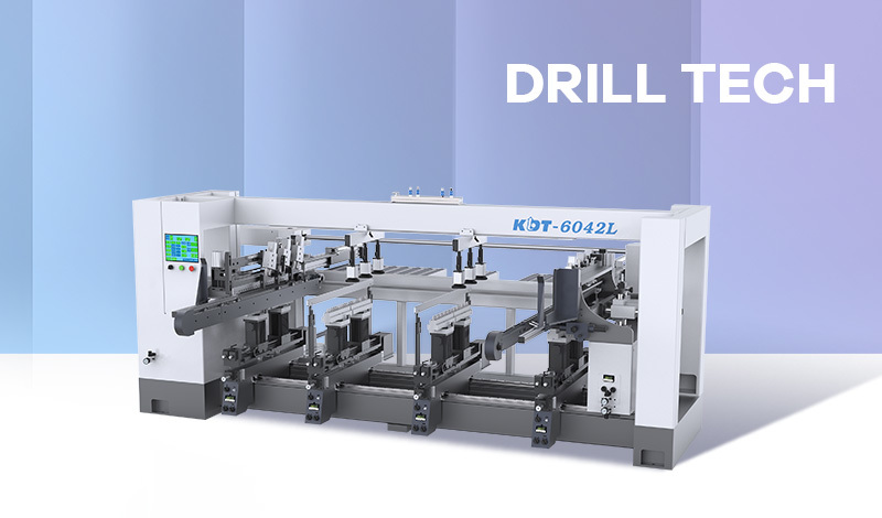 KDT-6042L
