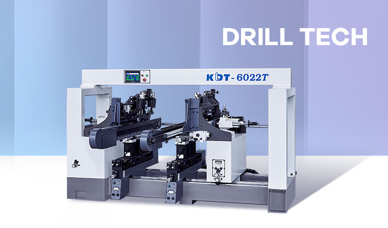 Digital displayer KDT-6022T Digital displayer KDT-6022T