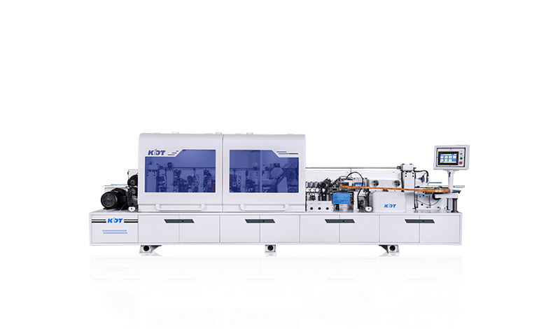 Ppre milling KE-368J Ppre milling KE-368J