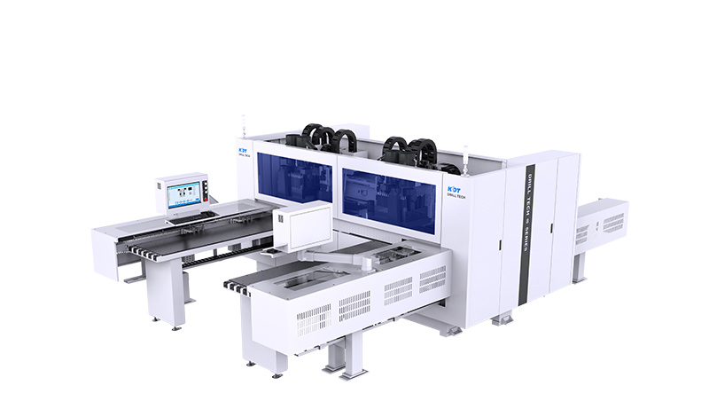 Positioning Devices KD-868E