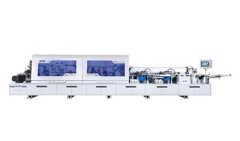 10 inch touch screen KE-468JG 10 inch touch screen KE-468JG